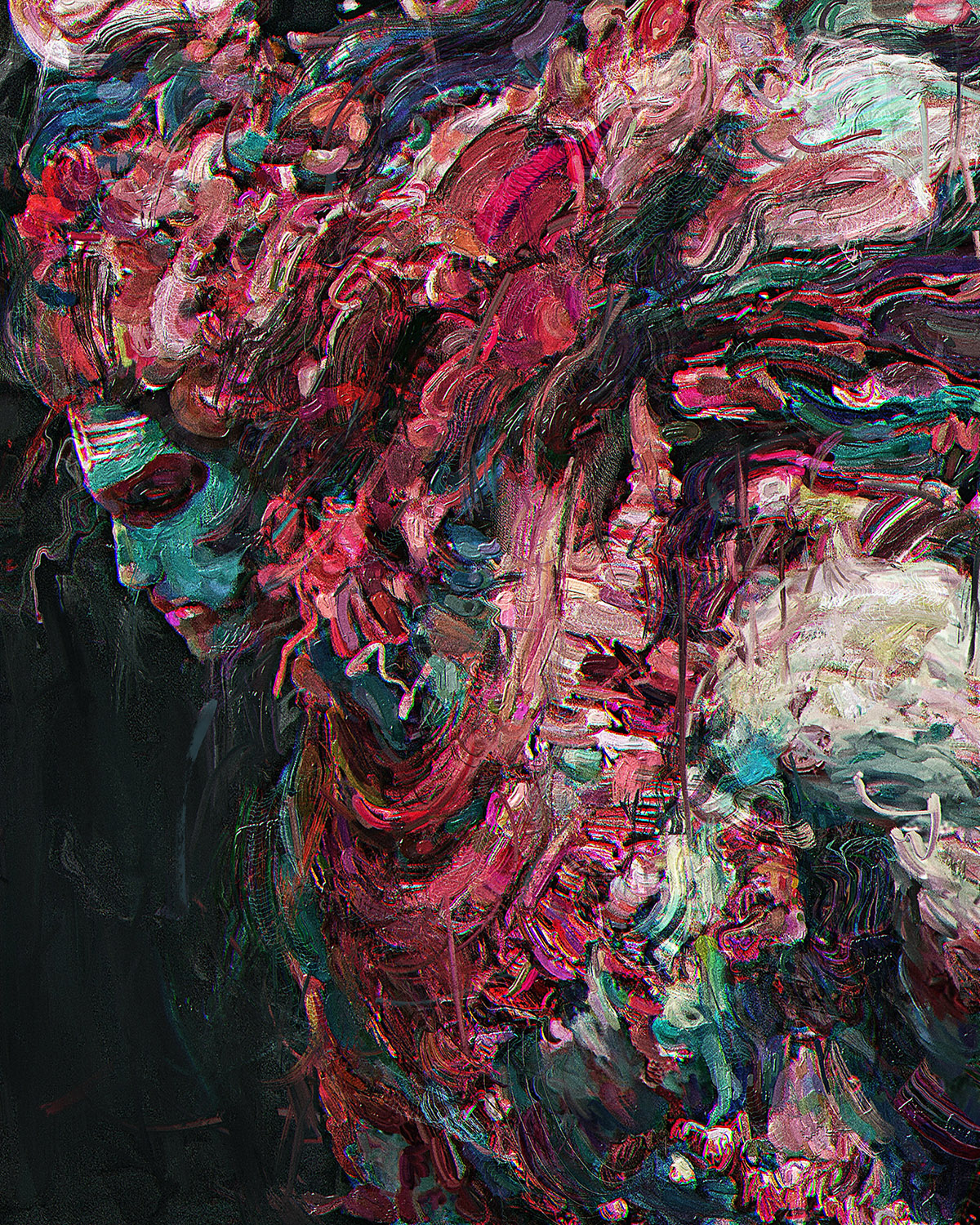 Archan Nair digital art 104