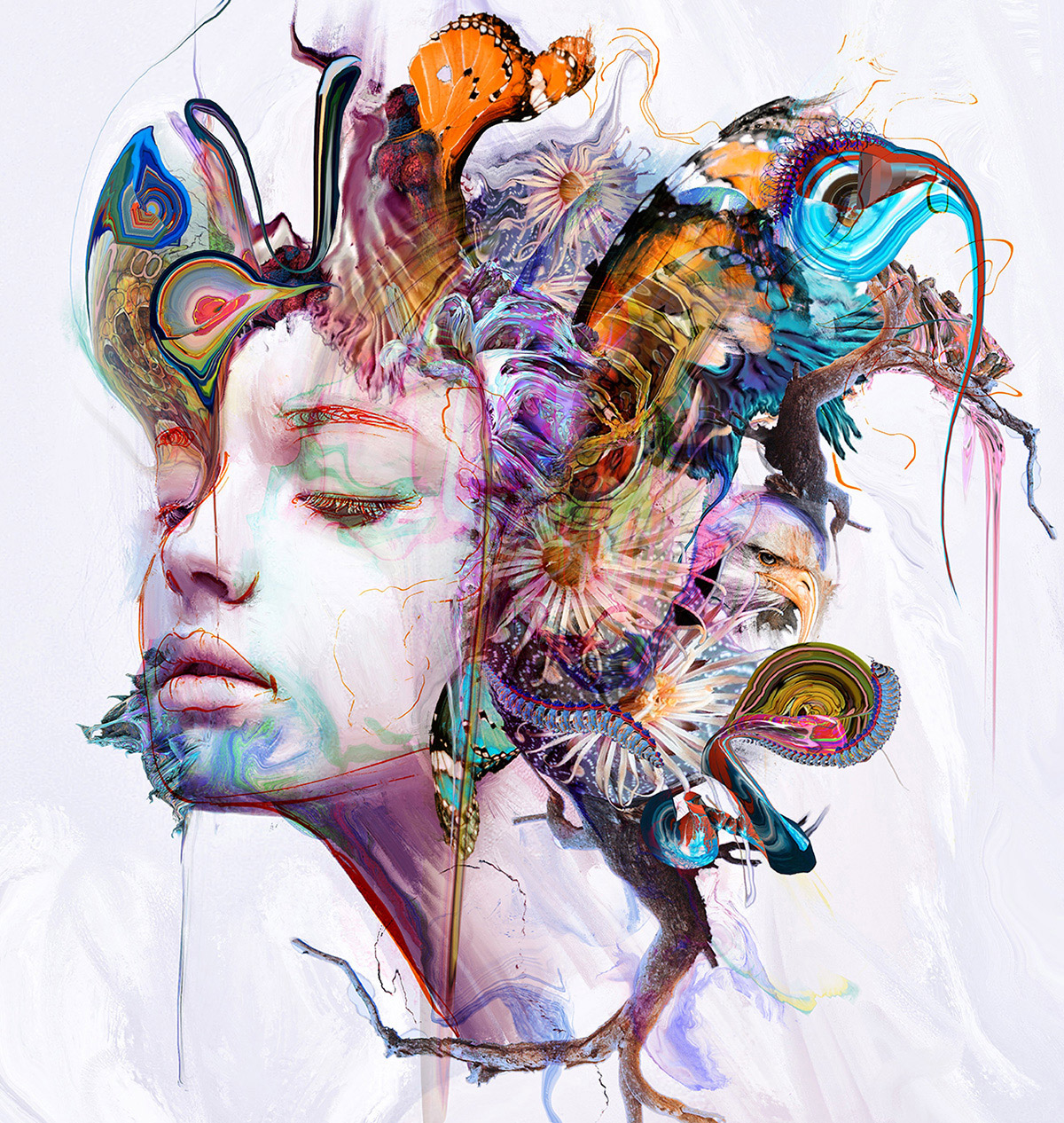 Archan Nair digital art 26