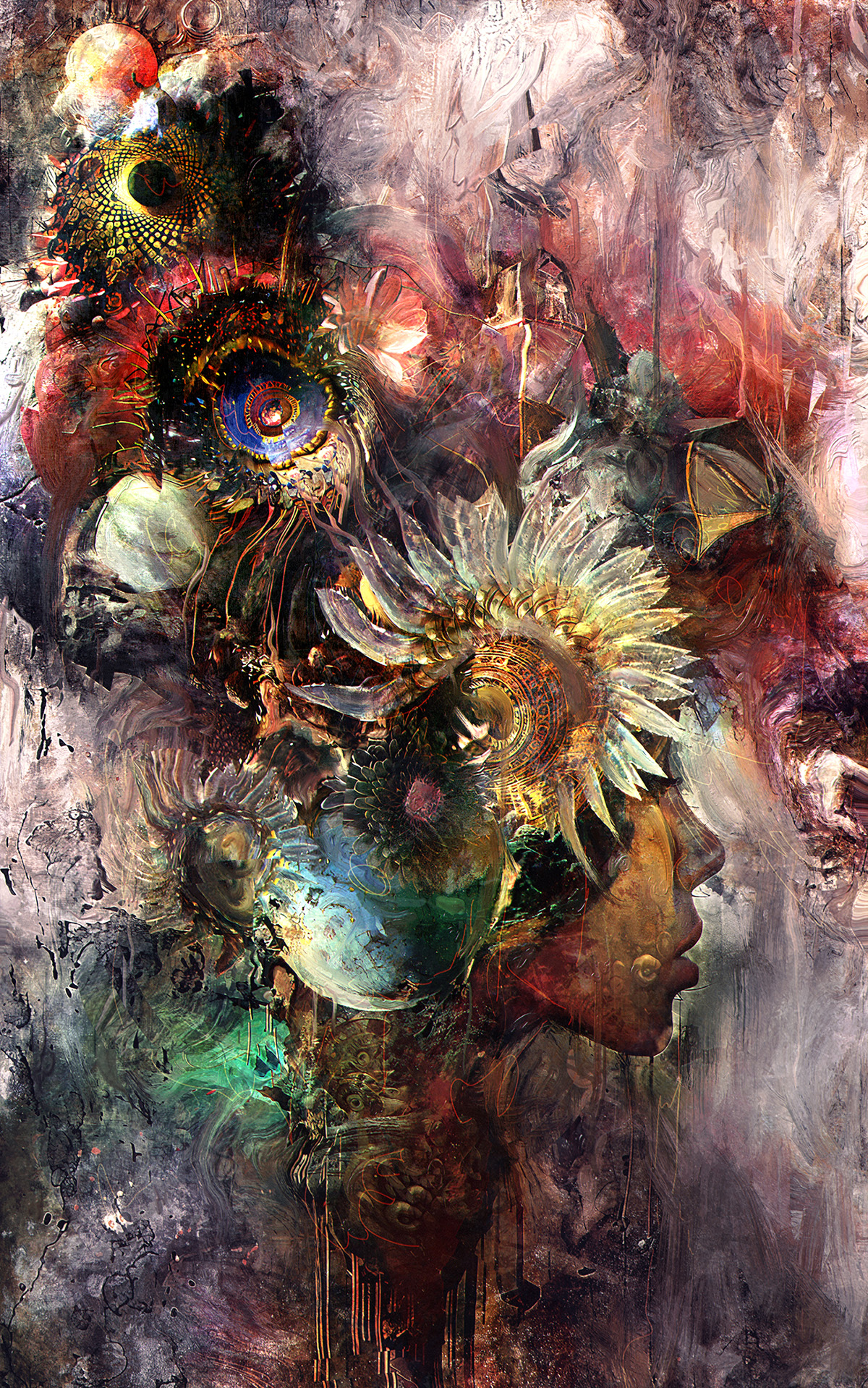 Archan Nair digital art 59